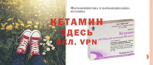 не бодяженный Арсеньев