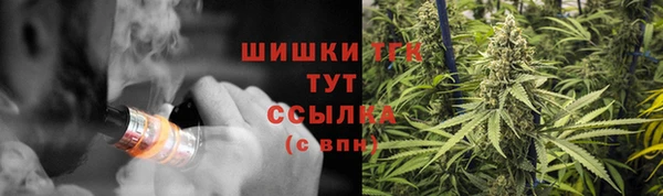 не бодяженный Арсеньев