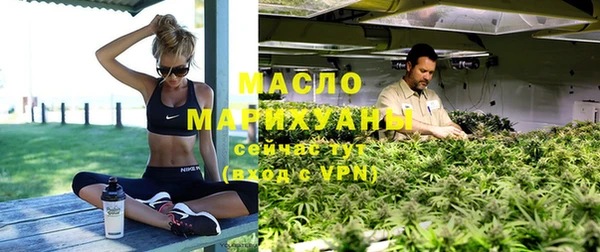 молекула духа Мегион