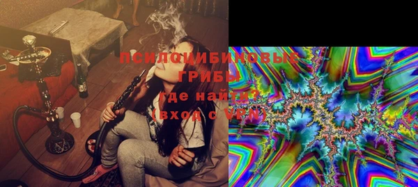 не бодяженный Арсеньев
